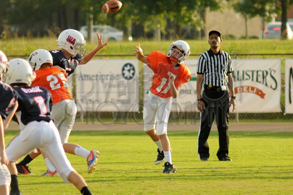 8-19 SAvsWA PW 151.jpg